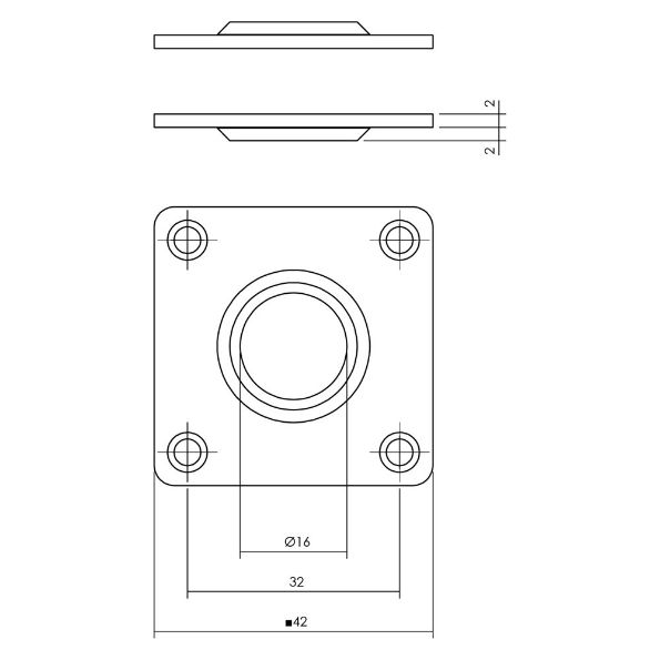 Afbeelding - https-www-ez-catalog-nl-Asset-19ea90a7bcb84456b118838243d6ddfa-ImageFullSize-0035-341904-6-jpg